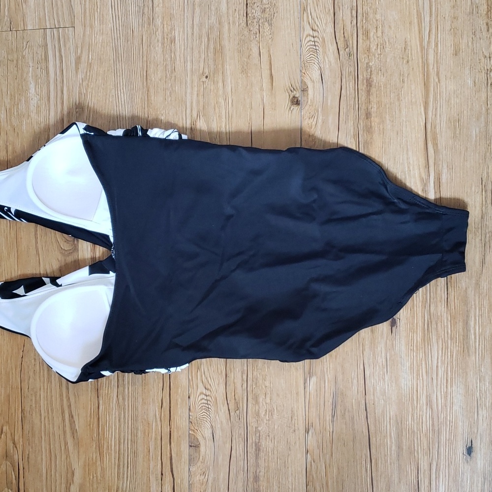 White Stag Bathing Suit - Picture 6 of 7